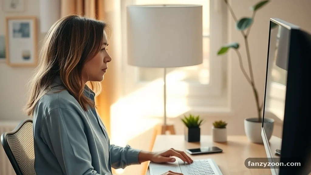 Common Topics Covered and Their Practical Utility - OnlyWorkMoods.com Review: Is This Productivity and Lifestyle Platform Actually Worth Your Time?